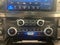 2023 Ford Super Duty F-350 SRW Base