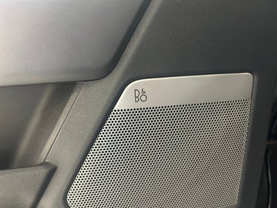 2023 Ford Super Duty F-350 SRW Base