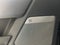 2023 Ford Super Duty F-350 SRW Base