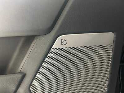 2023 Ford Super Duty F-350 SRW Base