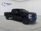 2023 Ford Super Duty F-350 SRW Base