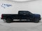 2023 Ford Super Duty F-350 SRW Base