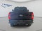 2023 Ford Super Duty F-350 SRW Base