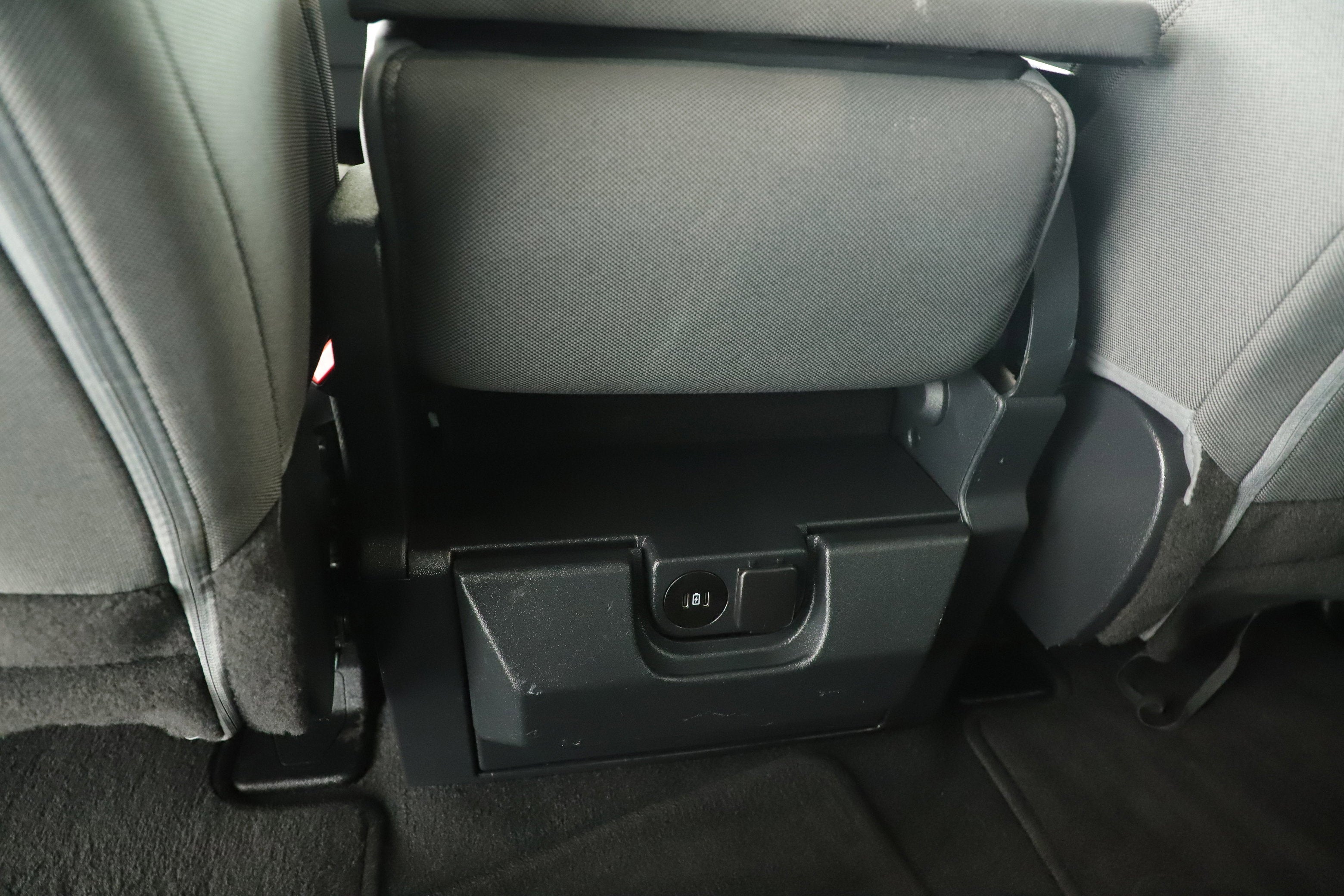 2024 Ford Super Duty F-350 SRW Base