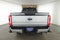 2024 Ford Super Duty F-350 SRW Base