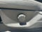 2024 Ford Super Duty F-350 SRW Base