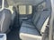 2024 Ford Super Duty F-350 SRW Base