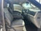 2024 Ford Super Duty F-350 SRW Base
