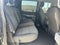 2024 Ford Super Duty F-350 SRW Base