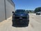 2024 Ford Super Duty F-350 SRW Base