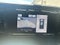 2024 Ford Super Duty F-350 SRW Base