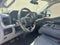 2024 Ford Super Duty F-350 SRW Base
