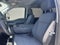 2024 Ford Super Duty F-350 SRW Base