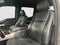 2022 Ford Super Duty F-350 SRW Base