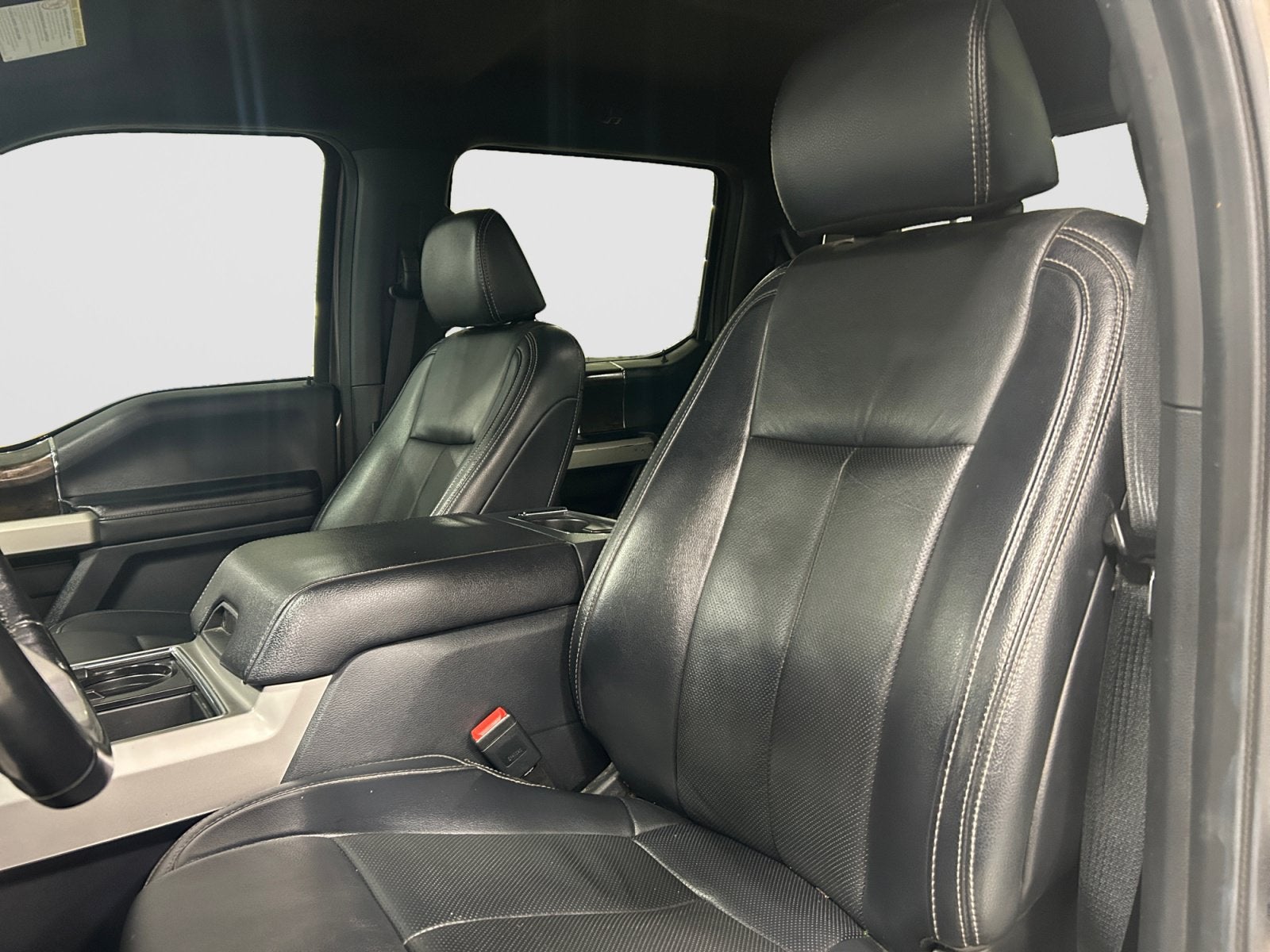 2022 Ford Super Duty F-350 SRW Base