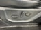 2022 Ford Super Duty F-350 SRW Base