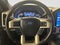 2022 Ford Super Duty F-350 SRW Base