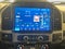 2022 Ford Super Duty F-350 SRW Base