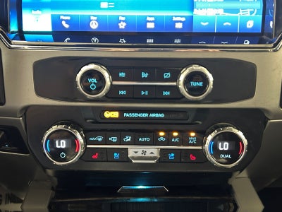 2022 Ford Super Duty F-350 SRW Base