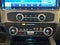 2022 Ford Super Duty F-350 SRW Base
