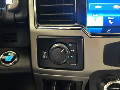 2022 Ford Super Duty F-350 SRW Base