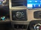 2022 Ford Super Duty F-350 SRW Base