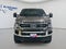 2022 Ford Super Duty F-350 SRW Base
