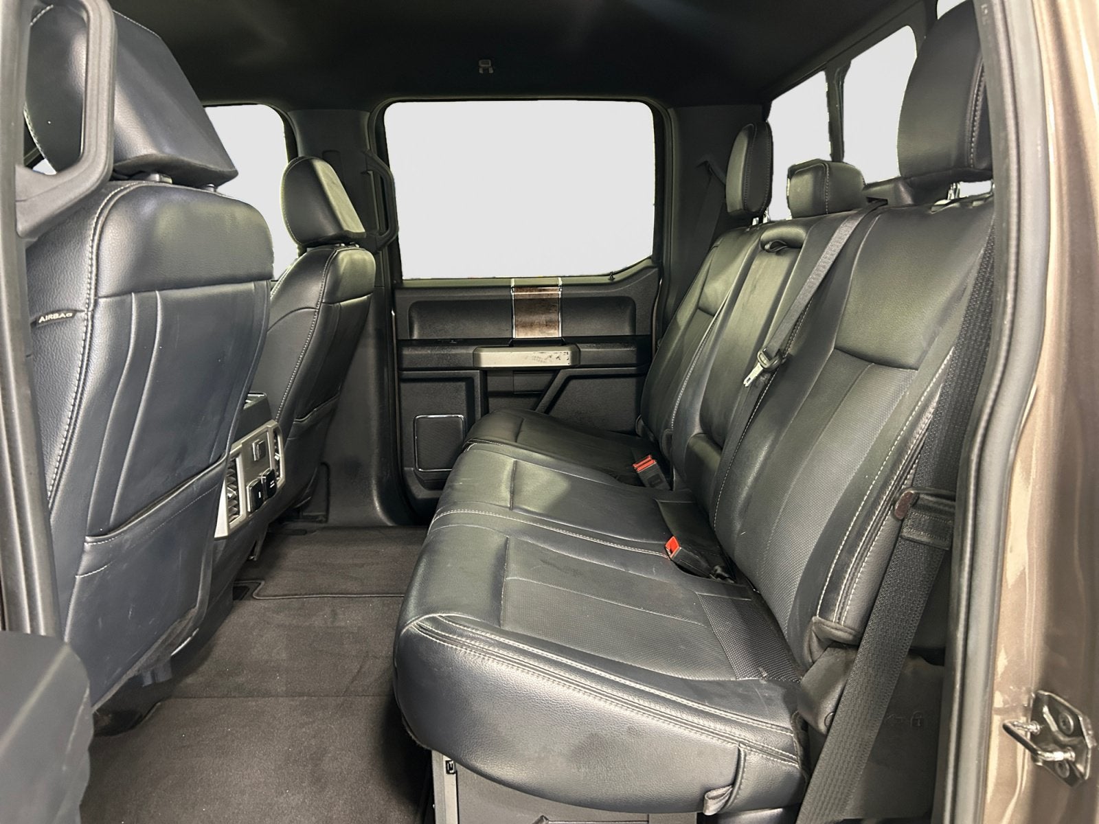 2022 Ford Super Duty F-350 SRW Base