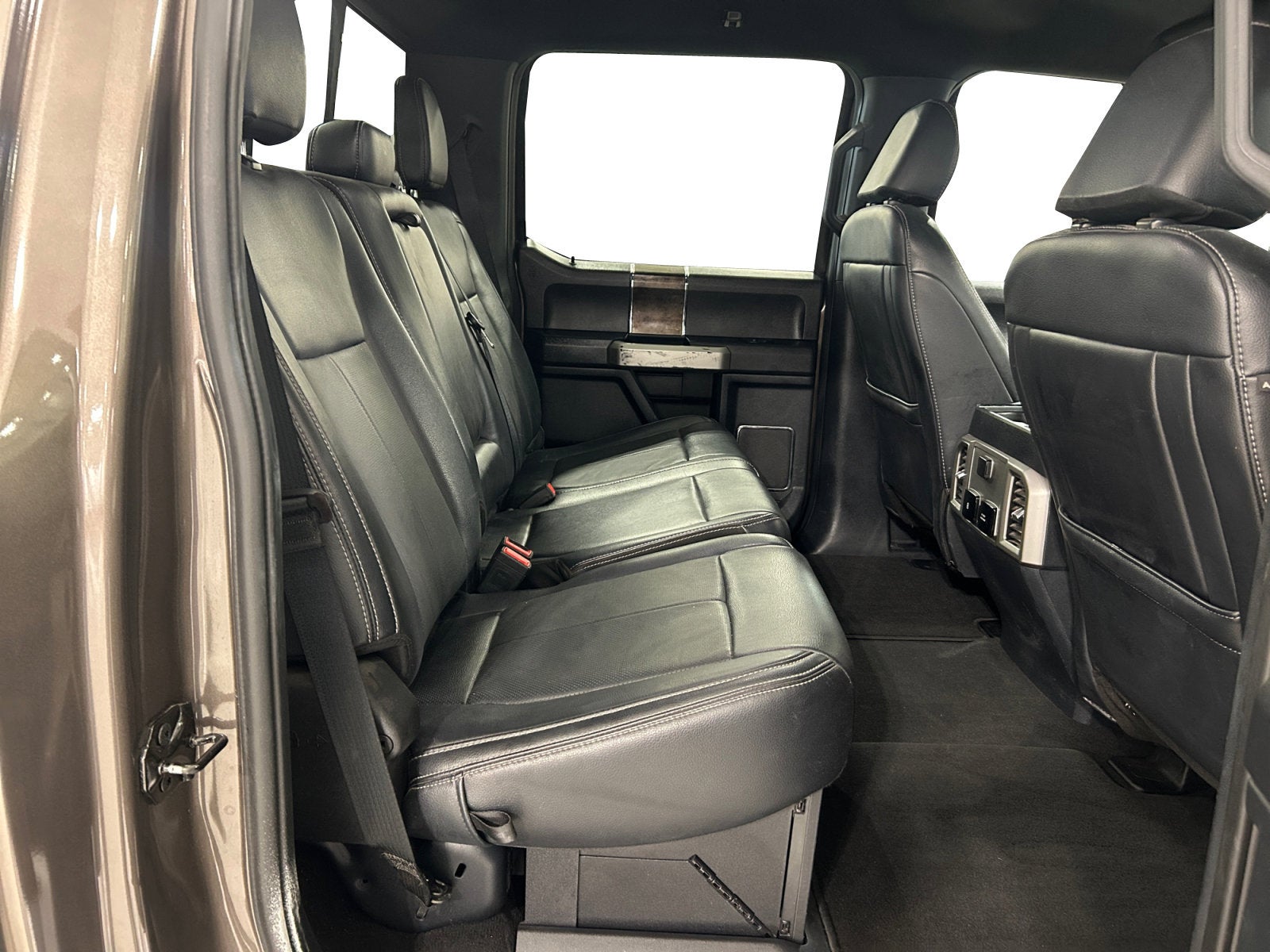 2022 Ford Super Duty F-350 SRW Base