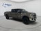 2022 Ford Super Duty F-350 SRW Base
