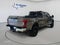 2022 Ford Super Duty F-350 SRW Base