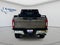 2022 Ford Super Duty F-350 SRW Base