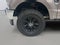 2022 Ford Super Duty F-350 SRW Base
