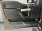 2022 Ford Super Duty F-350 SRW Base