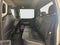 2026 Ford Super Duty F-350 SRW Base