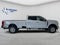 2026 Ford Super Duty F-350 SRW Base