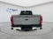 2026 Ford Super Duty F-350 SRW Base