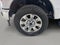 2026 Ford Super Duty F-350 SRW Base