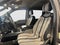 2018 Ford Super Duty F-350 SRW Base