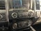 2018 Ford Super Duty F-350 SRW Base