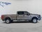 2018 Ford Super Duty F-350 SRW Base