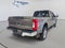 2018 Ford Super Duty F-350 SRW Base