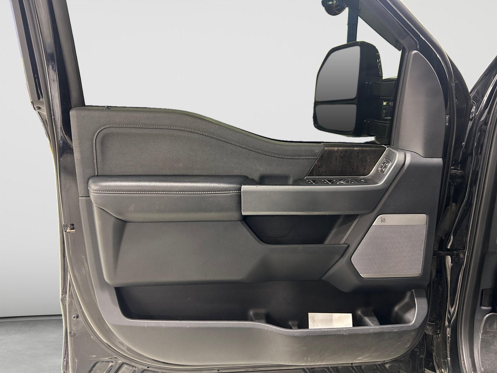 2023 Ford Super Duty F-350 SRW Base