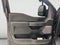 2023 Ford Super Duty F-350 SRW Base