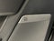2023 Ford Super Duty F-350 SRW Base