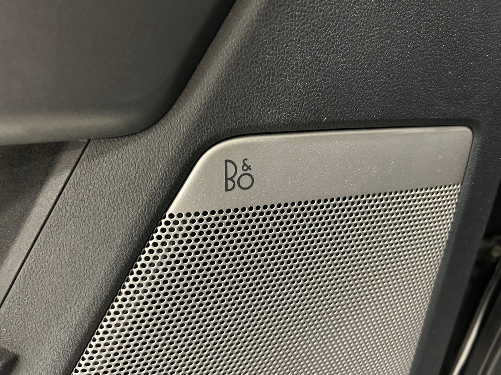 2023 Ford Super Duty F-350 SRW Base