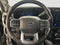 2023 Ford Super Duty F-350 SRW Base