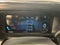 2023 Ford Super Duty F-350 SRW Base