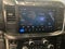 2023 Ford Super Duty F-350 SRW Base