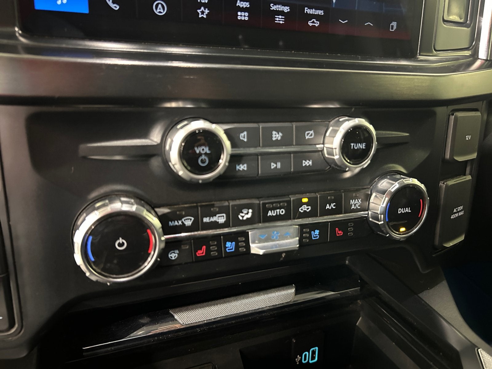 2023 Ford Super Duty F-350 SRW Base